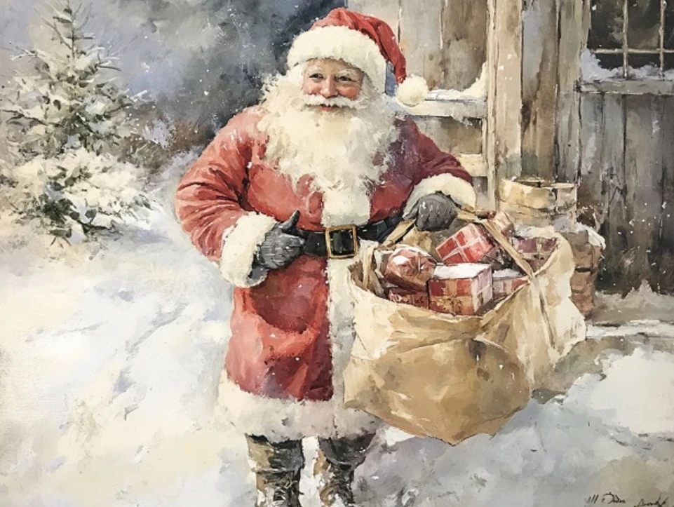 La Emboscadura, ofertas de navidad